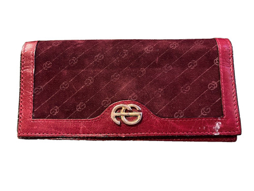 Gucci custodia originale per - originale,