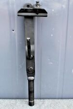 Verticale Maniglia Dp 28 per