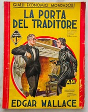 Gialli economici - c5),