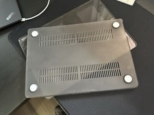 cover macbook air 13 M2