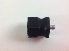 Antivibrante short block - antivibrante,