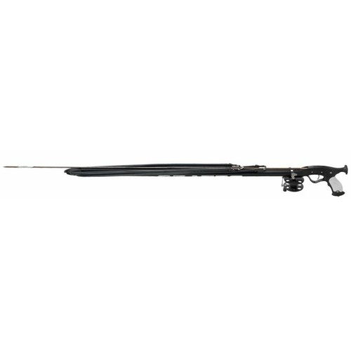 Seatec fucile snake - fucile,