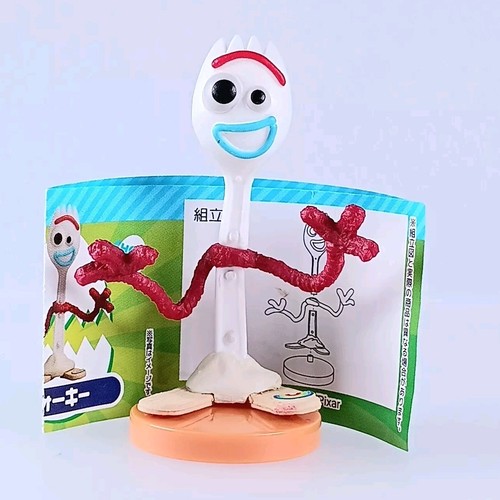 Figura uovo cioccolato - uovo,