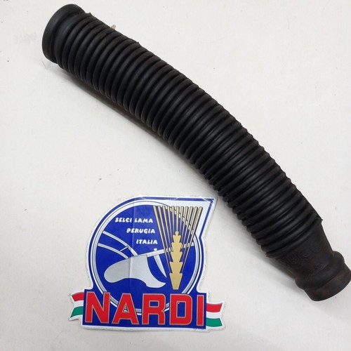 Nardi soffietto 11730566 - soffietto, tubo