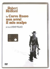 Ribelle - The Brave (2012)