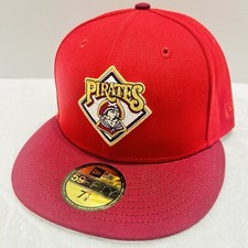 Cappello Berretto New Era