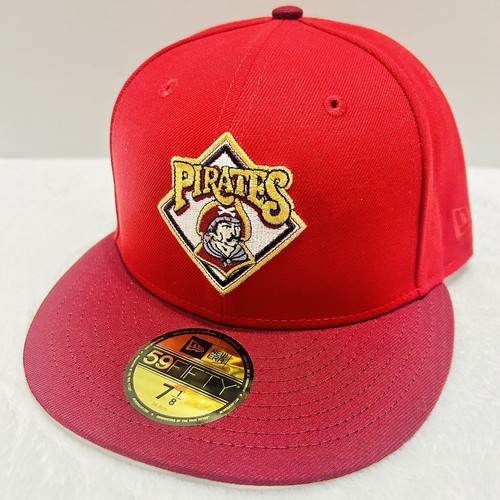 Cappello berretto new era - cappello,