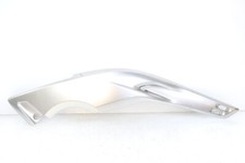 CARENA SOTTO SELLA DESTRA -