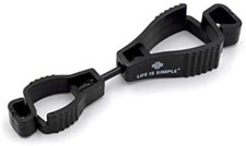 Tarp Clip per guanti |