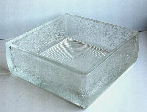 Svuotatasche contenitore vaso - svuotatasche,