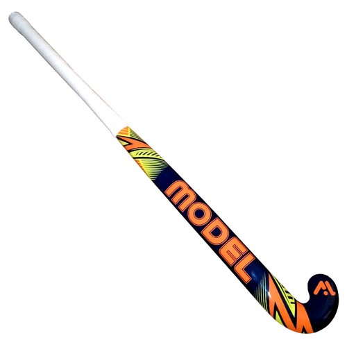 Modello field hockey stick - field,