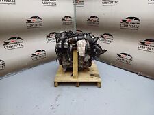 ?MOTORE COMPLETO 9HP 9H06 PEUGEOT 308 2014 1.6 DIESEL 68KW 92CV 0135SW M5