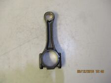 03LA BIELLA MOTORE SEAT ALTEA 1.6 TDI ANNO 2010 CAY