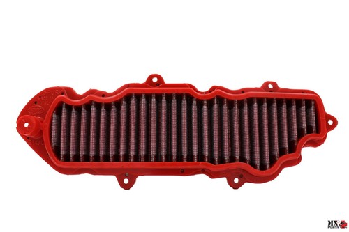 Filtro aria aprilia - filtro, 4t