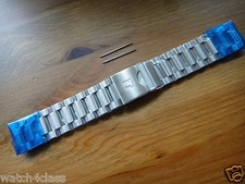 Orologio Tissot T-TOUCH