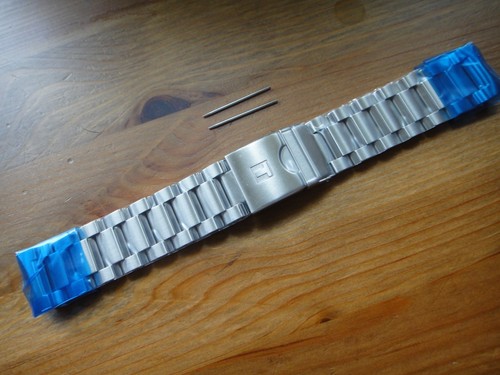 Orologio tissot touch - tissot, t-touch