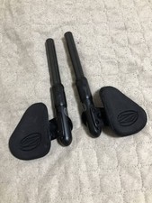 Zipp zip bar braccio pad - zipp,