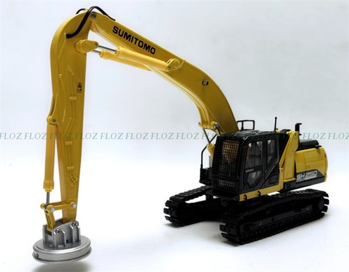 Modellino diecast 50 - modellino,