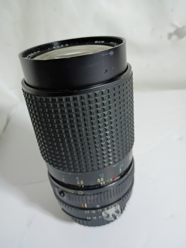 Rmc tokina 135 4 - tokina, 35-135