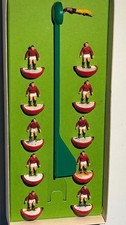 Subbuteo HW Torino ref 99