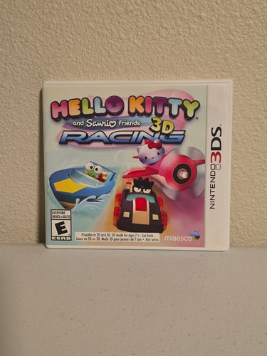 Hello kitty sanrio - hello, &