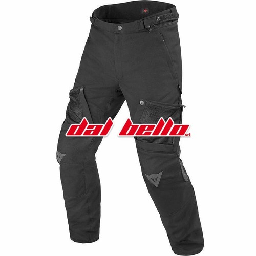 Pantaloni moto dainese - moto,