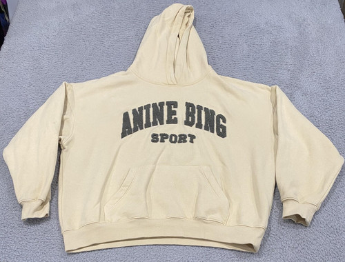 Anine bing sport - anine, womens