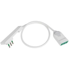 Fanton FME PROLUNGA CLOCK