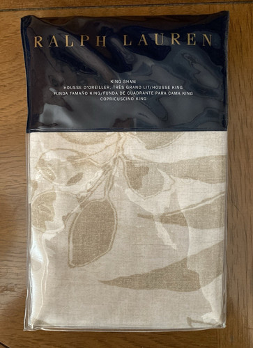 Ralph lauren cecily - lauren, palmetto