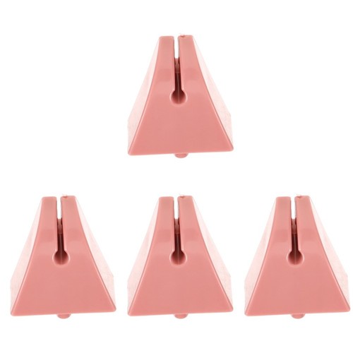Pcs accessori macchina da - 4,