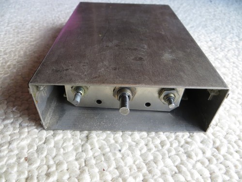 Amplificatore miscelatore