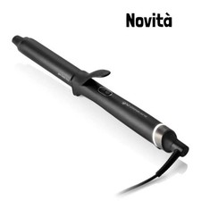 Ghd - Chronos Curve Classic