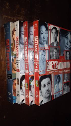 Dvd stock lotto - lotto,