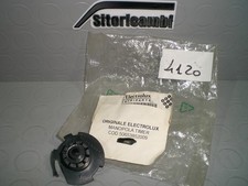 ORIGINAL WASHING MACHINE TIMER