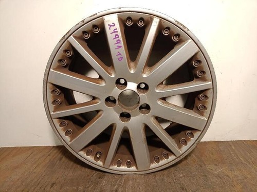 30635472 cerchio volvo xc90 - cerchio,