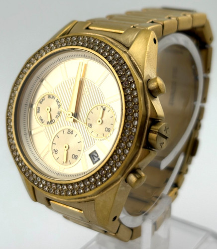 Orologio armani exchange - orologio,