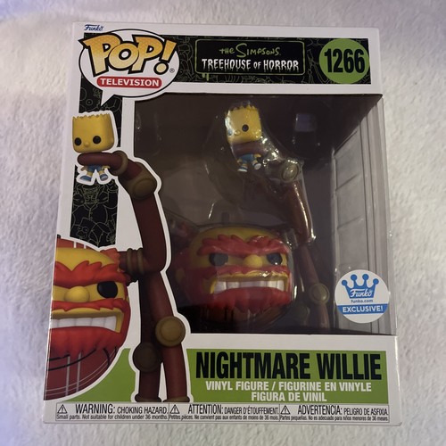 Funko pop simpson - pop, simpson’s