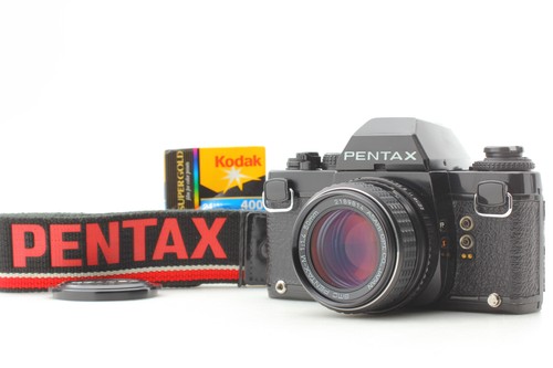 Corpo fotocamera reflex
