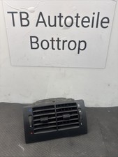 BMW E39 griglia di
