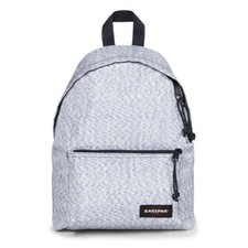 Eastpak Autentico Mini Zaino