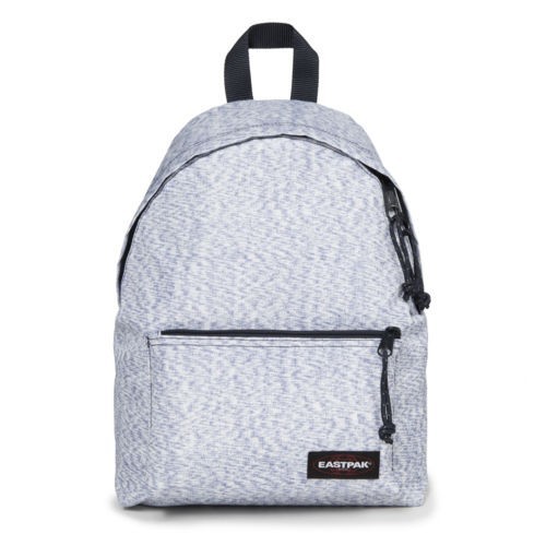 Eastpak autentico mini - eastpak, zaino