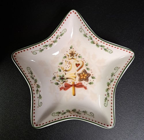 Villeroy boch winter bakery - boch,