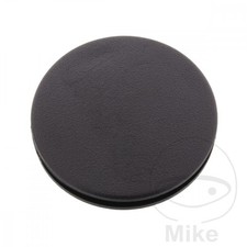 1480-Coperchio motovariatore OEM compatibile con PIAGGIO ZIP 50 2T DT BASE RST 4