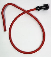 AeroPilates Reformer Ricambio