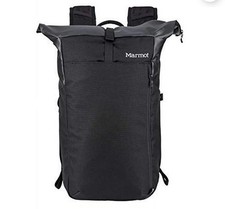 Zaino borsa viaggio tutto - da,