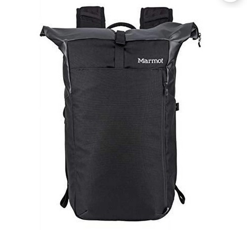 Zaino borsa viaggio tutto - da,