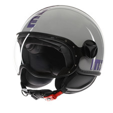 CASCO FGTR CLASSIC MONO FLIP
