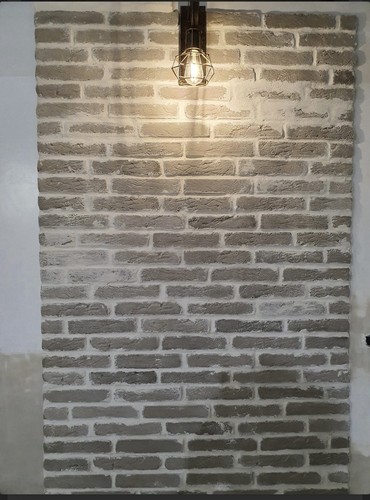 Metri quadri di - 12,