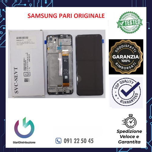 Display lcd touch - display,