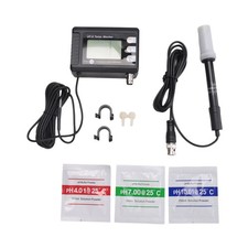  Misuratore Monitor con